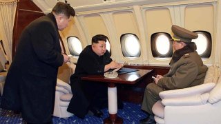 kim_3200205b