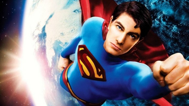 „Супермен се завръща"



С бюджет от около 300 милиона долара и много проблеми и забавяния на снимките, този опит за вдъхване на нов живот на Супермен ще остане в историята като един от най-безличните и безвкусни извинения за глобални блокбастъри. Жалко за пропиляването на таланта на страхотния Кевин Спейси в ролята на архизлодея и основен антагонист на „мъжа от стомана" Лекс Лутър.



В кожата и трикото на Супермен е Брандън Рут, който демонстрира харизмата и актьорския размах на третокурсник от НАТФИЗ, който се явява на кастинг за реклама на банков кредит. След този филм кариерата на Рут така и не се случи. Все пак „Супермен се завръща" разполага с няколко зрелищни екшън сцени. Но са крайно недостатъчни.
