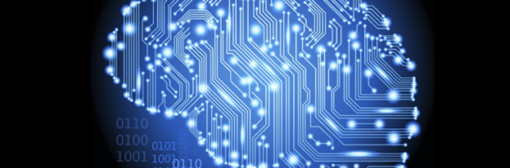 635173508557452500brain_electronic