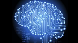 635173508557452500brain_electronic