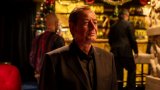 Какво издават актьорите на сериала за неговия 6-ти сезон