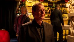 Какво издават актьорите на сериала за неговия 6-ти сезон