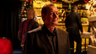 Какво издават актьорите на сериала за неговия 6-ти сезон