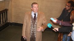 Жалбата на Менков ще е срещу премиера Кирил Петков