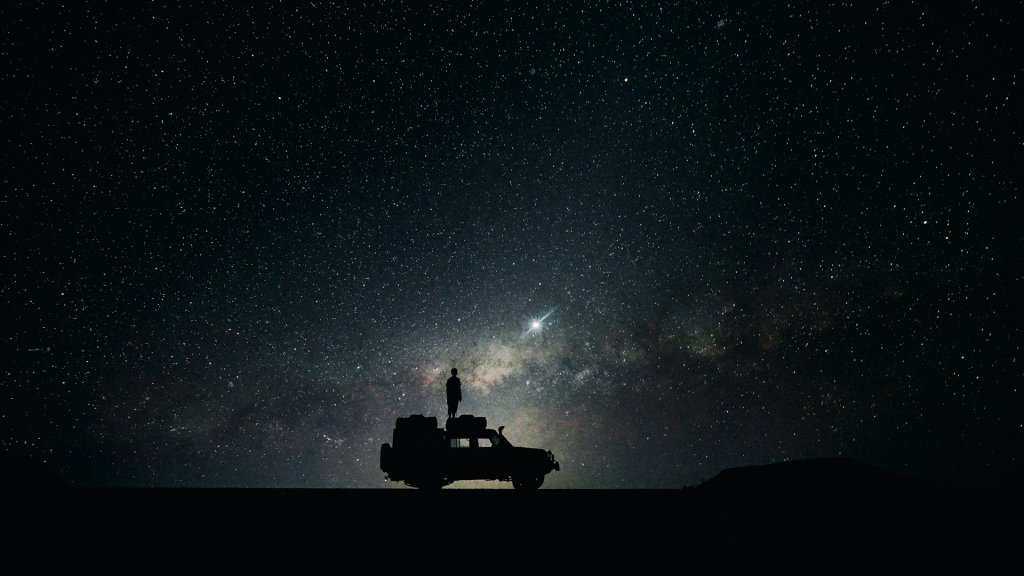 jonatan-pie-h8nxGssjQXs-unsplash