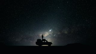 jonatan-pie-h8nxGssjQXs-unsplash
