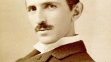 Tesla_Sarony