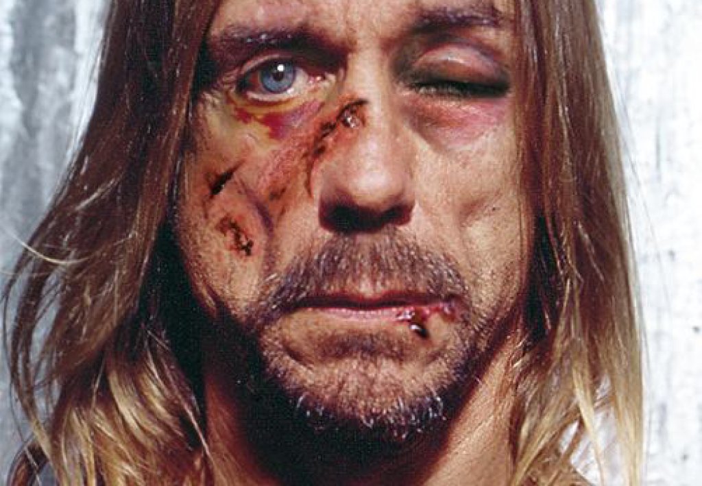 Amnesty-International-Belgique01