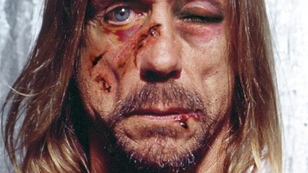 Amnesty-International-Belgique01