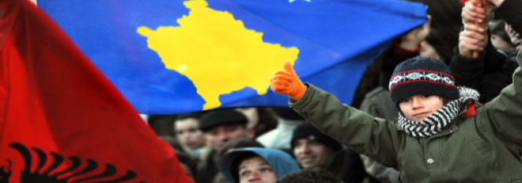 kosovo