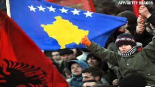 kosovo
