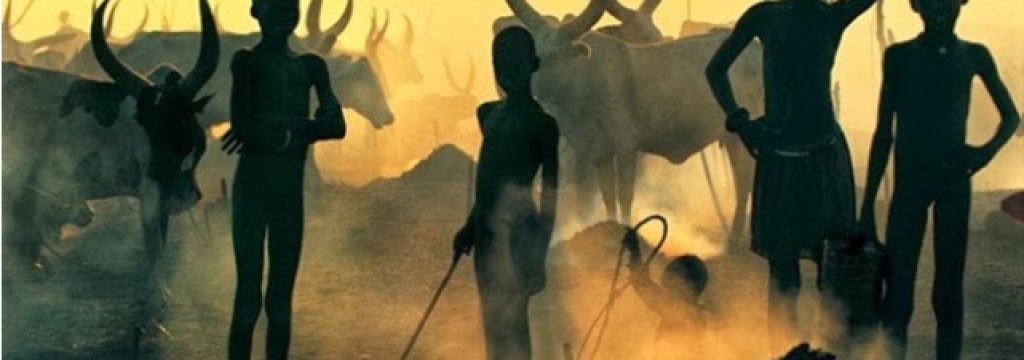 sudan