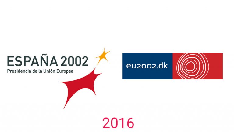 Испания - Дания