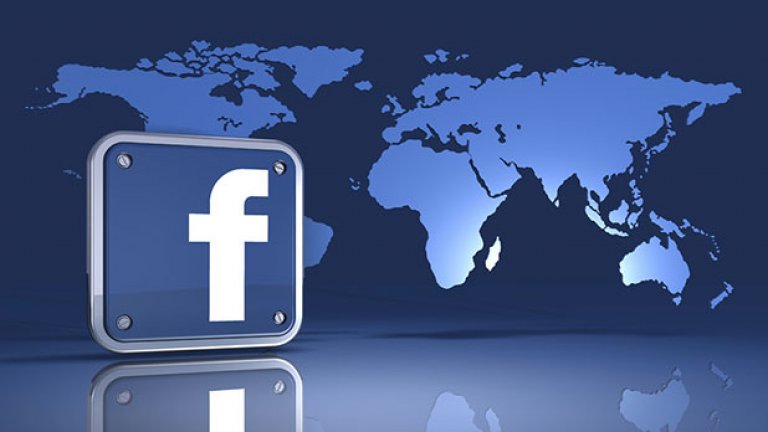 Създателите на WhatsApp уточняват, че макар да са собственост на Facebook, решението за криптиране си е било изцяло тяхно и вече е било в ход преди сделката с Facebook