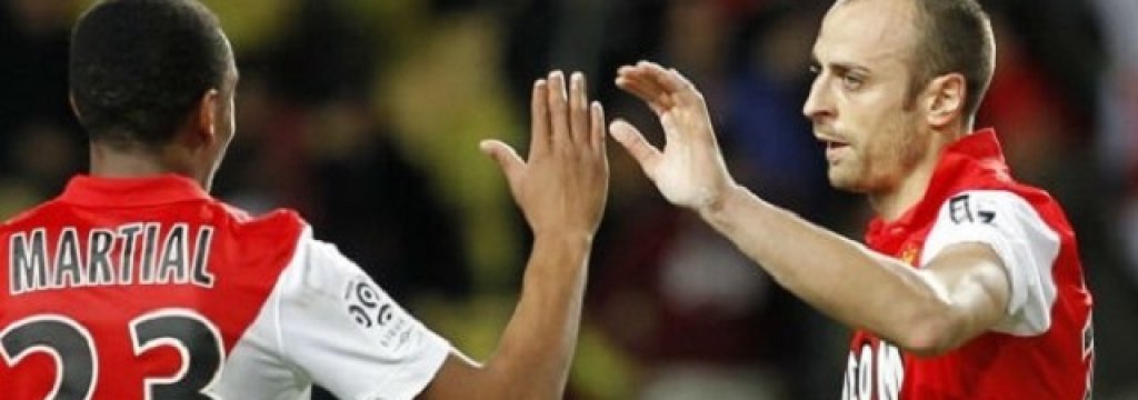 Berbatov
