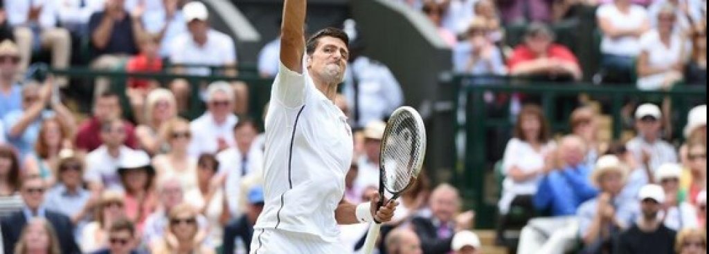 nole