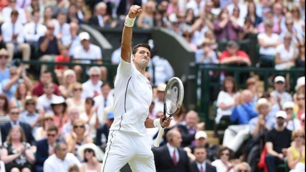 nole