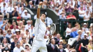 nole