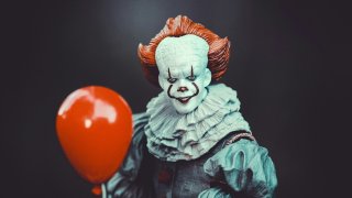 nong-PbspBt8DOyY-unsplash