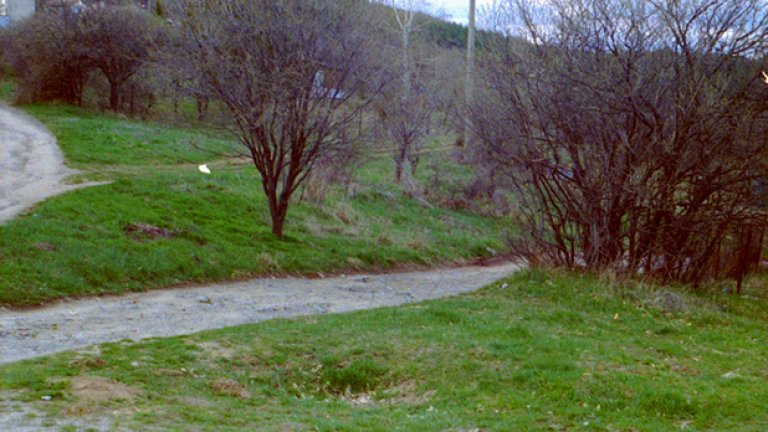 Отваряме "Кремиковци" - за посетители. И също и Царичинската дупка