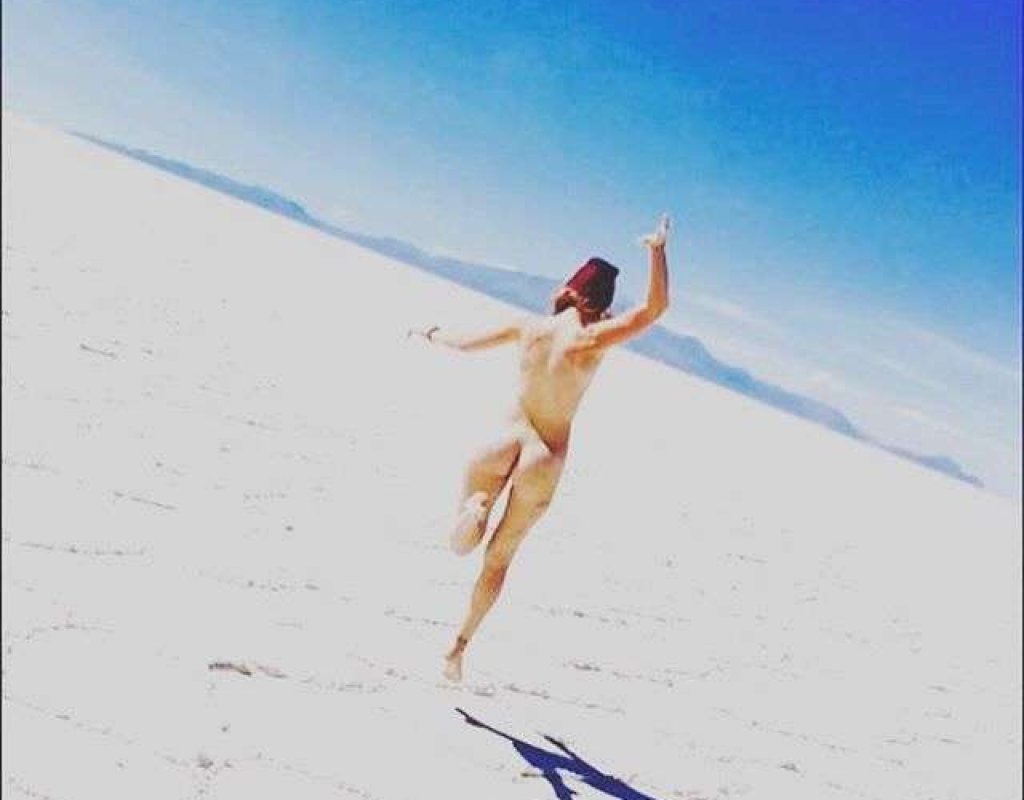 cheeky-exploit-la-nuova-moda-di-instagram