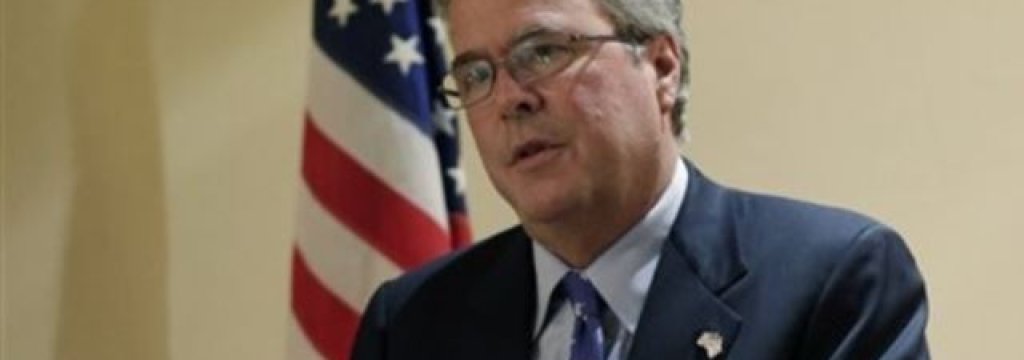 djeb_bush