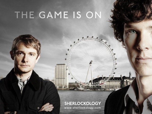 Шерлок, 1 януари 2016 
Повечето зрители вече гледаха Sherlock: The Abominable Bride – специалният епизод с Бенедикт Камбърбъч и Мартин Фрийман в ролите на Шерлок и д-р Уотсън. Действието се връща назад във времето до Викторианската епоха, за да разкаже история различна от тези, които шоуто поставя в XXI век. Следващият цял сезон на шоуто обаче може да се гледа едва през 2017 година