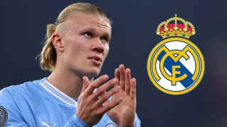 Обяснено: Защо цената на Холанд е различна за Реал и колко би струвал той на "кралете"