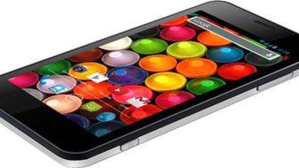 karbonn-titanium-s4