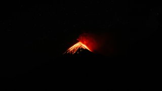 ben-turnbull-psW1ci6-_gY-unsplash