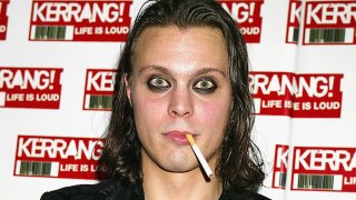 "Това е най-добрият период от живота ми", категоричен е Вало през 2022-ра