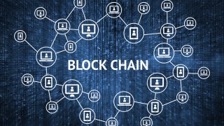 blockchain