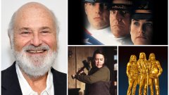 Големите заглавия, които режисьорът остави на киното