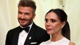 The King And Queen Attend A UK-Italy Dinner To Celebrate The Slow Food And Slow Fashion Movement