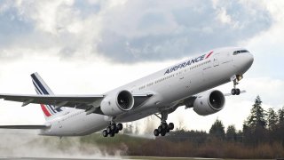 boeing-777-300-air-france-klm