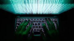 Американските служби искат да подслушват и криптирания трафик на Интернет потребителите
