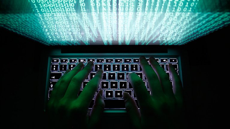 Свободният разговор все още не е по силите на изкуствения интелект