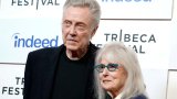 "The Deer Hunter" Screening - 2024 De Niro Con