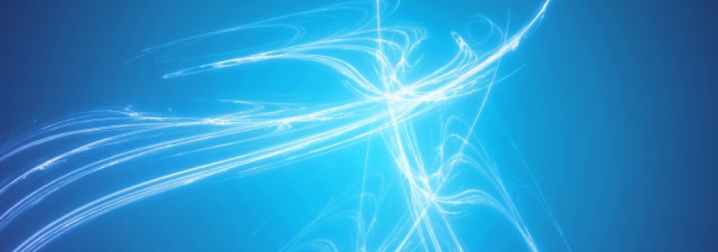 Light-Blue-Background-640x360