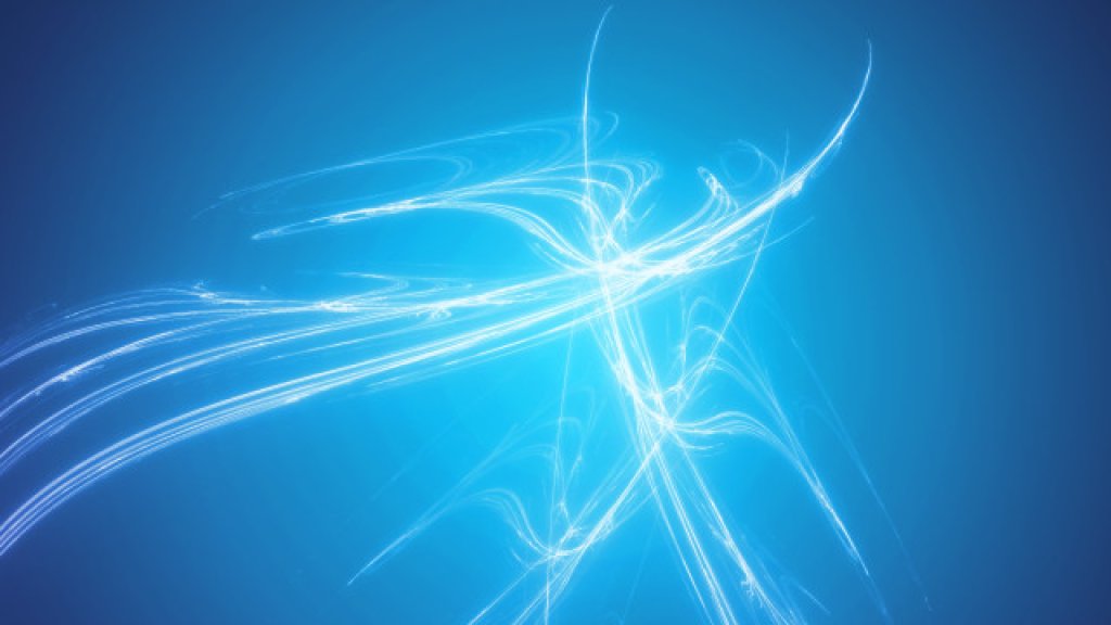Light-Blue-Background-640x360