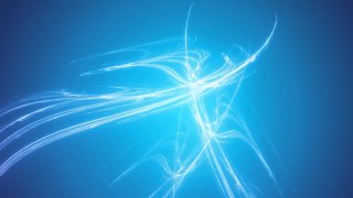 Light-Blue-Background-640x360