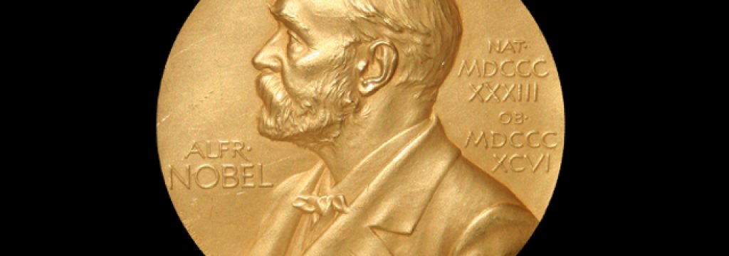 nobel