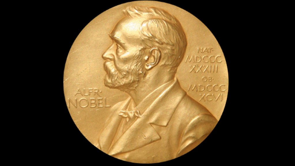 nobel
