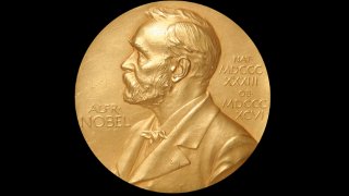 nobel