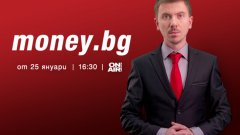 Новото предаване с водещ Георги Минев ще се излъчва всяка събота от 16:30 часа