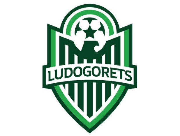Лудогорец стартира новия сезон с ново лого