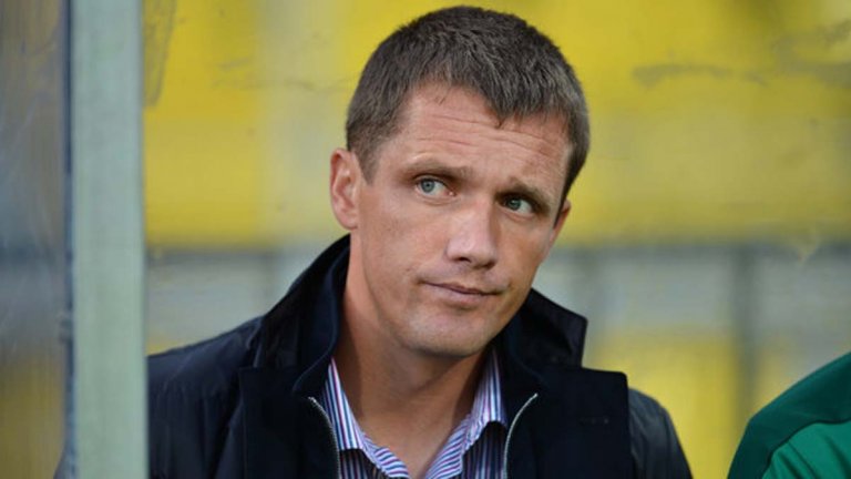 "Татко премери радиацията на топката и я хвърли в огъня. По възглавницата имаше кървави петна"