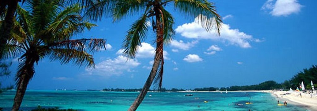 bahama