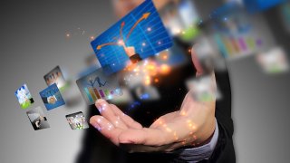 IT Business