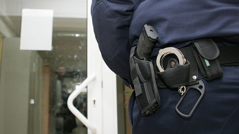 Лидерът на ДСБ Иван Костов по повод случая с убийството на 18-годишната Мирослава Николова: Няма да оставя този случай така